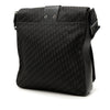 Dior Diorissimo Trotter Canvas Street Chic Crossbody Secondhand