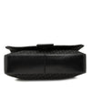 Dior Diorissimo Trotter Canvas Street Chic Crossbody Secondhand