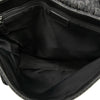 Dior Diorissimo Trotter Canvas Street Chic Crossbody Secondhand