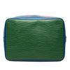 Louis Vuitton Epi Tricolor Noe GM Secondhand