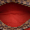 Louis Vuitton Damier Ebene Naviglio Secondhand