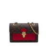 Louis Vuitton Monogram Victoire Secondhand