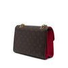 Louis Vuitton Monogram Victoire Secondhand