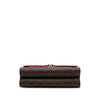 Louis Vuitton Monogram Victoire Secondhand