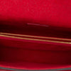 Louis Vuitton Monogram Victoire Secondhand
