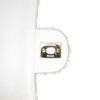 Chanel Small Sequins Single Flap Secondhand