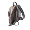 Louis Vuitton Monogram Palm Springs MM Secondhand