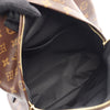 Louis Vuitton Monogram Palm Springs MM Secondhand