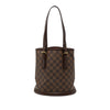 Louis Vuitton Damier Ebene Marais Secondhand