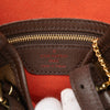 Louis Vuitton Damier Ebene Marais Secondhand