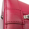 Louis Vuitton Epi Alma MM Secondhand