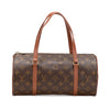 Louis Vuitton Monogram Papillon 30 Secondhand