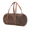 Louis Vuitton Monogram Papillon 30 Secondhand
