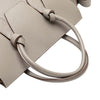 Celine Small Grained Calfskin Tie Knot Handbag Secondhand