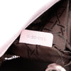 Dior Mini Iridescent Lambskin Cannage Lady Dior Secondhand