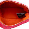 Hermès Toile Bolide Trousse De Voyage Pouch PM Secondhand
