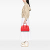 Louis Vuitton Epi Soufflot MM Secondhand