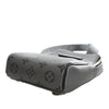 Louis Vuitton Monogram Eclipse Taigarama Outdoor Sling Bag Secondhand