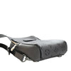 Louis Vuitton Monogram Eclipse Taigarama Outdoor Sling Bag Secondhand