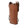 Secondhand LOEWE Leather Elephant Pocket Crossbody