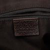 Gucci GG Canvas Princy Satchel Secondhand