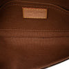 Louis Vuitton Monogram Pochette Marelle PM Secondhand