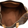 Louis Vuitton Monogram Speedy 40 Secondhand