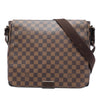 Louis Vuitton Damier Ebene District MM Secondhand