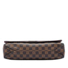 Louis Vuitton Damier Ebene District MM Secondhand