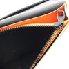 Louis Vuitton Monogram Embroidered Cartoon LV Friends Brazza Wallet Secondhand