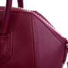 Givenchy Mini Sugar Goatskin Antigona Satchel Secondhand