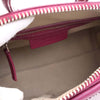 Givenchy Mini Sugar Goatskin Antigona Satchel Secondhand
