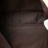 Gucci GG Canvas Abbey D Ring Crossbody Secondhand
