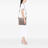 Gucci GG Canvas Abbey D Ring Crossbody Secondhand