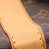 Louis Vuitton Monogram Keepall 50 Secondhand