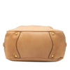 Prada Vitello Daino Shoulder Bag Secondhand
