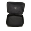 Louis Vuitton Monogram Eclipse Toilet Pouch GM Secondhand