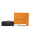 Louis Vuitton Monogram Eclipse Toilet Pouch GM Secondhand