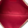 Louis Vuitton Monogram Etui Voyageur PM Secondhand