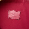 Louis Vuitton Monogram Etui Voyageur PM Secondhand