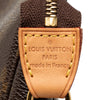 Louis Vuitton Monogram Pochette Accessoires Secondhand