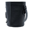 Louis Vuitton Monogram Shadow Nano Chalk Secondhand