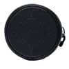 Louis Vuitton Monogram Shadow Nano Chalk Secondhand