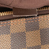 Louis Vuitton Damier Ebene Naviglio Secondhand