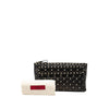 Valentino Nappa Rockstud Spike Clutch Secondhand