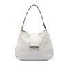Gucci Medium Guccissima New Ladies Hobo Secondhand