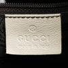 Gucci Medium Guccissima New Ladies Hobo Secondhand