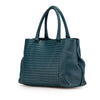 Bottega Veneta Nappa Intrecciato Tote Secondhand