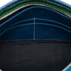 Balenciaga Lambskin Bazar Crossbody Secondhand
