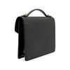 Louis Vuitton Epi Monceau 28 Secondhand